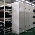 /msite/products/detail/productid/61093697/id/1342472.html